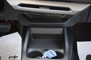 BMW 120 usata, con Controllo trazione