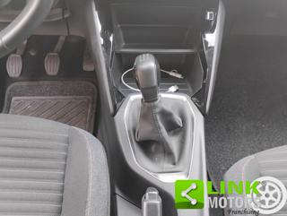 PEUGEOT 208 usata, con Controllo elettronico della corsia
