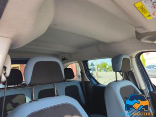 CITROEN Berlingo usata 18
