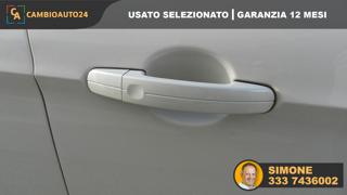 FORD Kuga usata, con Sound system