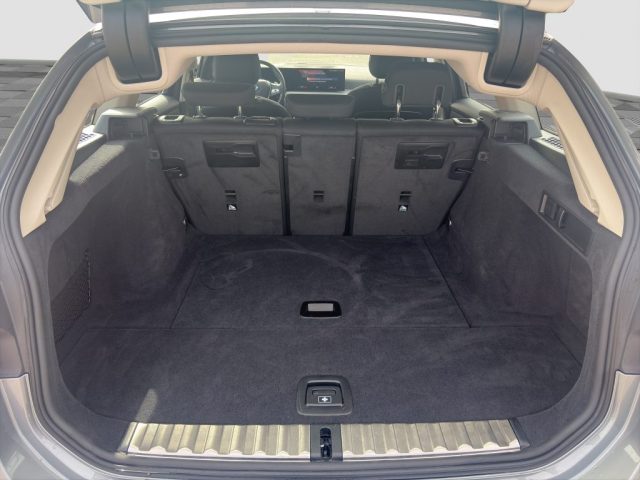 BMW 320 usata 13