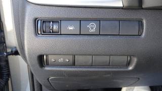 NISSAN Qashqai usata 82