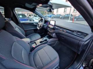 FORD Kuga usata, con Cruise Control