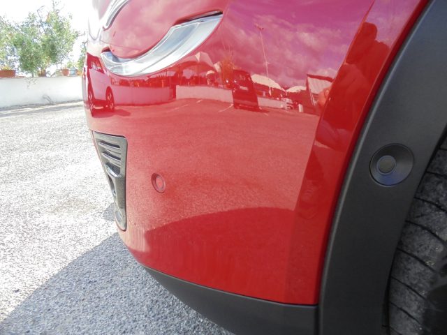 FIAT 600 usata, con Frenata d