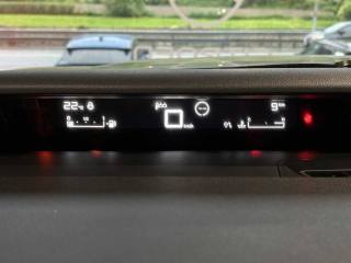 CITROEN C3 usata 27