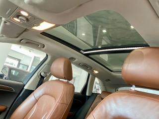 AUDI Q5 usata, con Autoradio