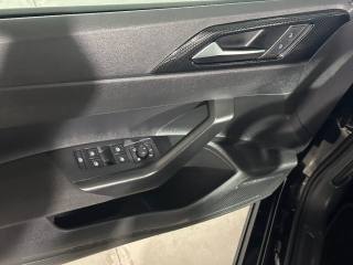 VOLKSWAGEN Polo usata, con Servosterzo