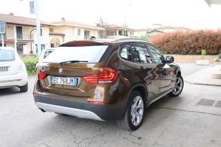 BMW X1 usata 65