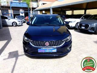FIAT Tipo usata, con Airbag