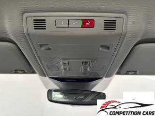 VOLKSWAGEN T-Roc usata, con Autoradio digitale