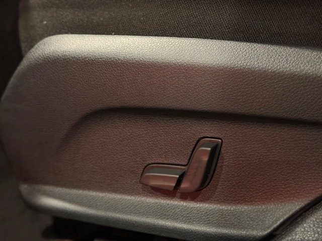 MERCEDES-BENZ C 220 usata, con Vetri oscurati