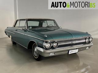 FORD Mercury usata 2