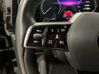 RENAULT Austral usata, con Specchietti laterali elettrici