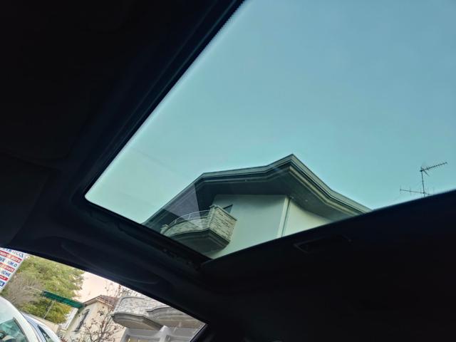 BMW 330 usata, con Volante in pelle