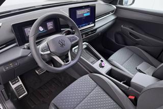 VOLKSWAGEN T-Roc usata, con Airbag