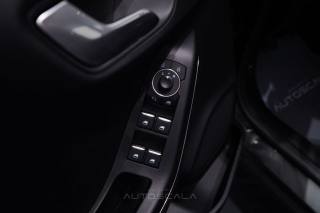 FORD Puma usata, con Autoradio digitale
