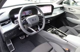 AUDI Q3 usata, con Chiusura centralizzata