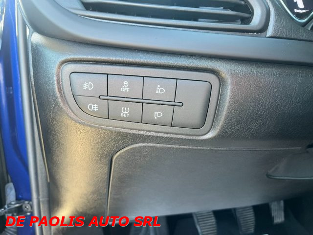 FIAT Tipo usata, con Climatizzatore