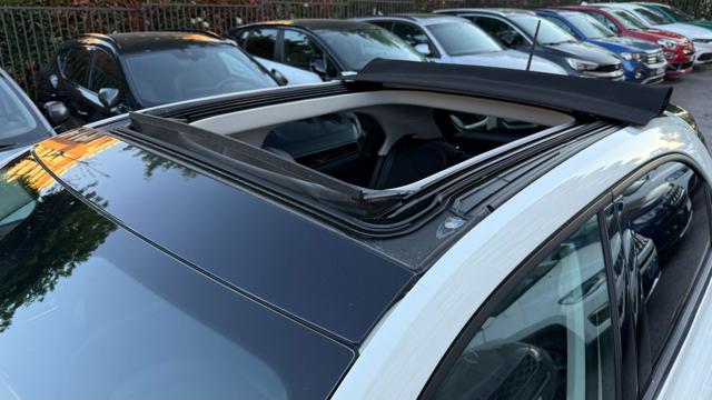 FIAT 500X usata, con Boardcomputer