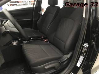 HYUNDAI i20 usata, con Controllo trazione