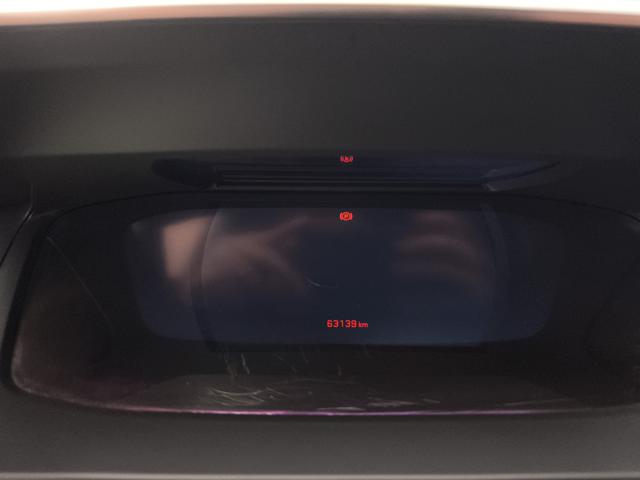 PEUGEOT 2008 usata, con ESP