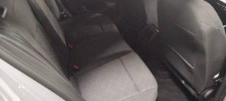 VOLKSWAGEN Golf usata, con Controllo trazione