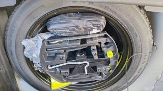 DS AUTOMOBILES DS 7 Crossback usata, con Immobilizzatore elettronico