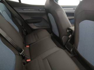 VOLVO EX30 usata, con Climatizzatore