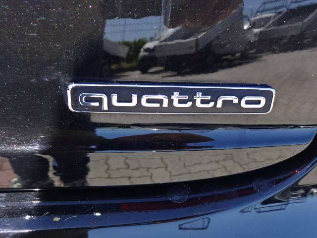 AUDI Q8 usata, con Servosterzo