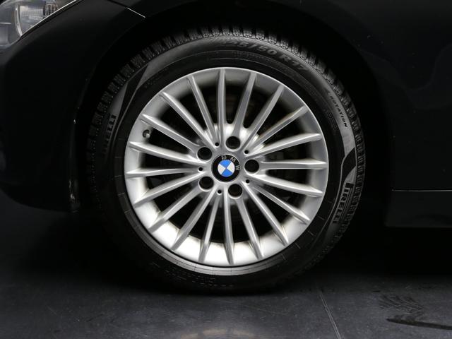 BMW 330 usata, con Alzacristalli elettrici