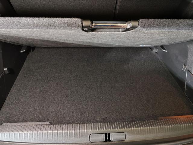 PEUGEOT 2008 usata, con Tettuccio apribile