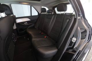 MERCEDES-BENZ CLA usata 9