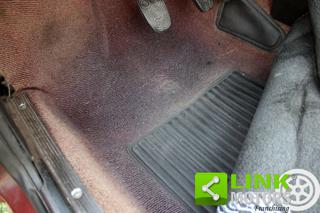 ALFA ROMEO Alfetta usata 93