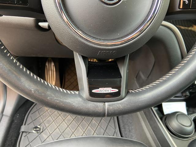 MINI Countryman usata 24