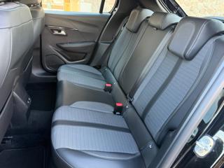 PEUGEOT 208 usata, con Controllo trazione