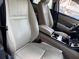 LAND ROVER Range Rover Velar usata, con Cruise Control