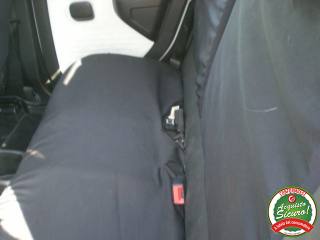 RENAULT Twingo usata, con Sistema di navigazione