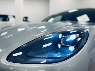 PORSCHE Macan usata, con Autoradio