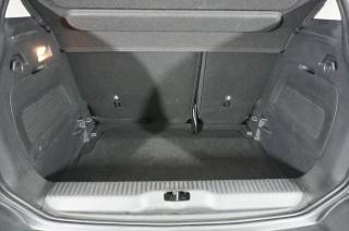 CITROEN C3 Aircross usata, con ESP