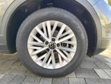 VOLKSWAGEN T-Roc usata, con Cruise Control