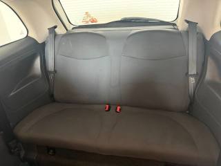 FIAT 500 usata 12