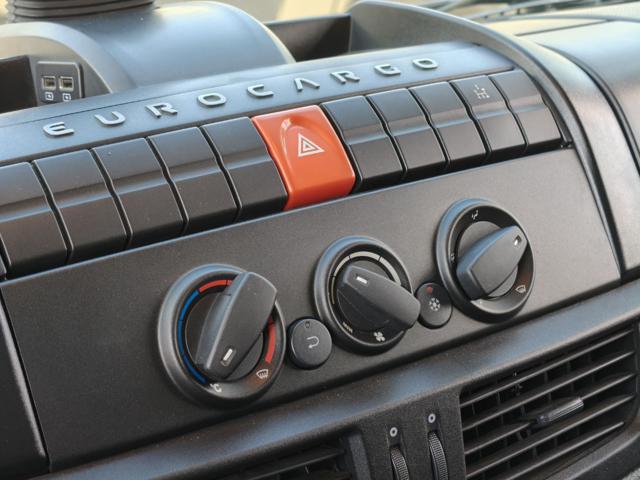 IVECO usata 22