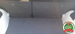 VOLKSWAGEN up! usata, con Immobilizzatore elettronico
