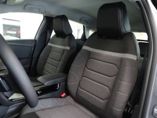 CITROEN C4 usata, con ESP