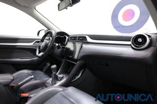 MG ZS usata 53