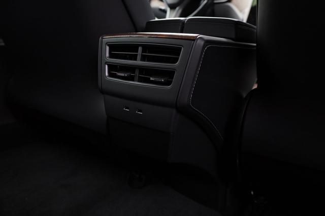 TESLA Model S usata, con Adaptive Cruise Control