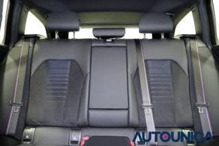 BMW 320 usata, con Start/Stop Automatico