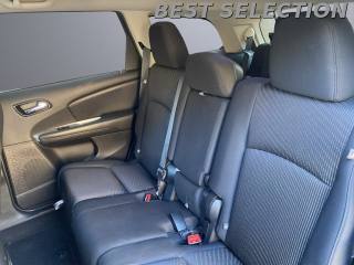 FIAT Freemont usata, con Cruise Control