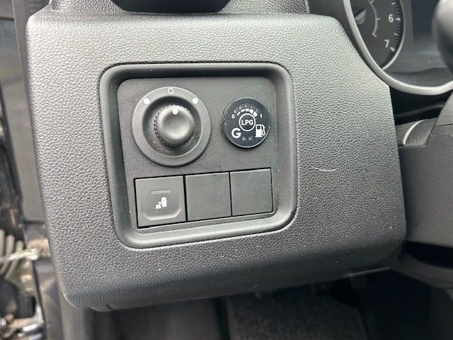 DACIA Duster usata, con Park Distance Control