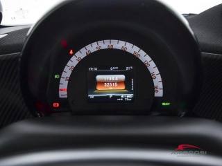 SMART ForTwo usata 11